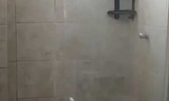 Imagem 4: Apartamento de 1 quarto com Varanda na Torre