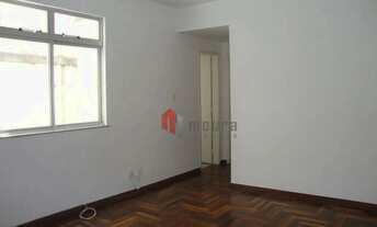 Imagem 6: Cobertura com 3 dormitórios à venda, 147 m² por R$ 489.000,00 - São Mateus - Juiz de Fora