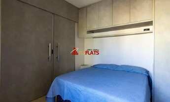 Imagem 3: Apartamento com ótimo preço no bairro Bela Vista. Confira!