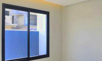 Imagem 7: Casa no Padang Beach Residence [15602