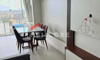 Imagem 4: Apartamento em Rua José Bonifácio - Centro - São Leopoldo/RS