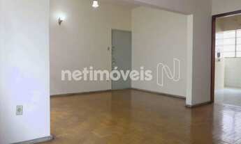 Imagem 4: Venda Apartamento 3 quartos Santo Agostinho Belo Horizonte