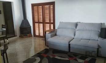 Imagem 7: Casa para Venda - 250m², 2 dormitórios, 4 vagas - Lageado