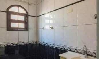 Imagem 7: SOBRADO - JARDIM MAREK - SP