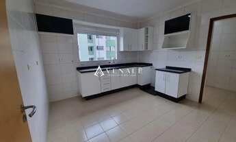 Imagem: Apartamento à venda e para alugar em Maringá