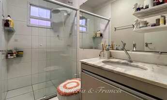 Imagem 7: Casa em Condomínio para Venda em Presidente Prudente, Condomínio Bosque dos Tamburis, 4 do