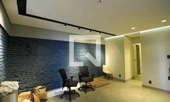 Imagem 3: Casa à Venda - Jardim Anália Franco, 4 Quartos, 600 m2