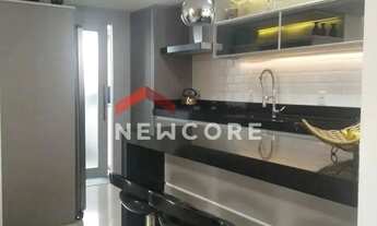 Imagem 7: Apartamento em Rua Ipiranga - Centro - Sapiranga/RS