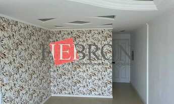 Imagem 5: Apartamento para Venda no Jardim Anália Franco!!!