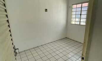 Imagem 3: Apartamento a venda no bairro morada do sol