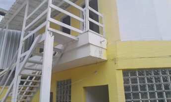 Imagem 4: Casa em Xerem R$ 100 mil vendo ou troca Paulo