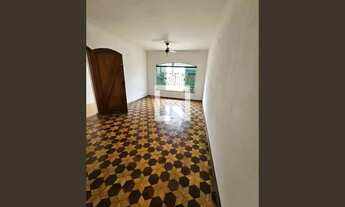 Imagem: Casa à Venda - Vila Maria, 5 Quartos