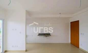 Imagem 2: Excelente apartamento com 60 m² 2 quartos com suíte