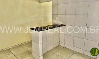 Imagem 6: VENDO CASA DUPLEX DE 138m², NO BAIRRO RODOLFO TEÓFILO FORTALEZA - CE