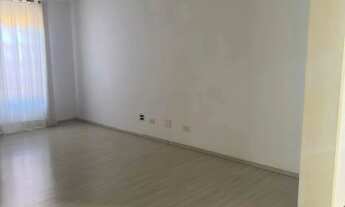 Imagem 5: Casa no Morada dos Pinheiros Aldeia da Serra