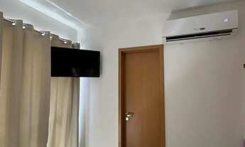 Imagem 7: Ed Vogue: Apartamento no UMARIZAL Andar Alto 72m² 2 Quartos (1 Suíte) 1 Vg LOCAÇÃO