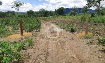 Imagem 4: SÍTIO TERRA VERMELHA 14 HECTARES