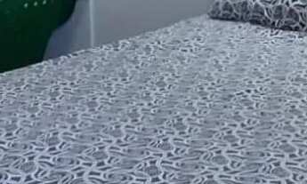 Imagem: Suíte para alugar na Varjota