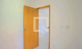 Imagem 7: Apartamento à Venda - Tatuapé, 2 Quartos, 33 m2