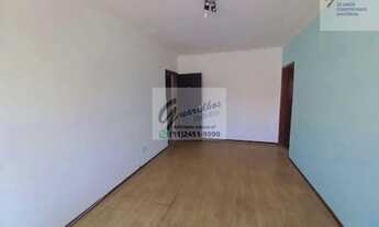 Imagem 2: Apartamento, Jardim Vila Galvão - Guarulhos