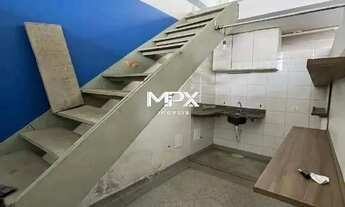 Imagem 4: Galpão para alugar em Piracicaba, Vila Industrial, com 150 m²