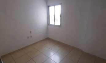 Imagem 7: Alugo apartamento com 2 quartos sendo uma suíte no De La Flor - Pq. Oeste