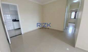 Imagem 2: Apartamento para alugar na Aclimação