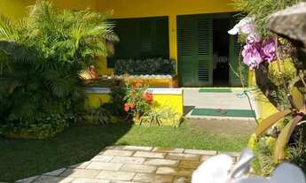 Imagem: Imóvel para venda tem 110 metros quadrados