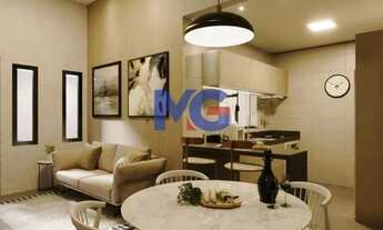 Imagem 4: Venda de Casas / Padrão na cidade de Juazeiro do Norte