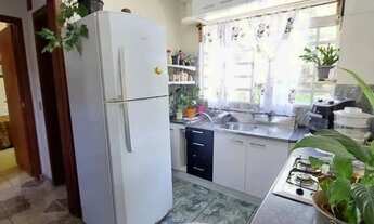 Imagem 2: Casa em Condomínio à venda, 3 quartos, 1 suíte, 2 vagas, Elsa - Viamão/RS