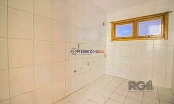 Imagem 7: Apartamento em Porto Alegre, no bairro Medianeira, com 2 dormitório(s), e 2 banh