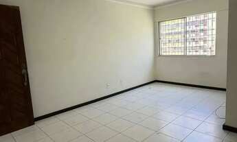 Imagem 3: CONDOMÍNIO JARDIM DOS COQUEIROS [26462