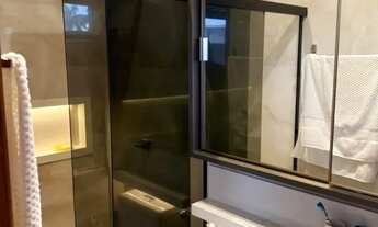 Imagem 5: Casa para Venda em Bayeux, Comercial Norte, 4 dormitórios, 4 suítes, 6 banheiros, 4 vagas