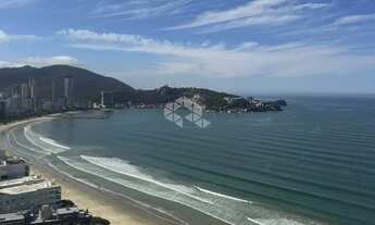 Imagem 3: Apartamento frente mar 5 suítes em Itapema