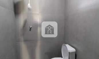 Imagem 5: Loja comercial para locação Bairro Pequis