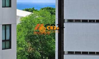 Imagem 7: Apartamento a Venda com 03 quartos 01 suíte em Setúbal-132m² Boa Viagem em Recif