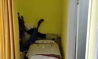 Imagem 6: APARTAMENTO - CENTRO - MG