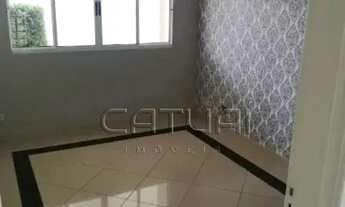 Imagem 6: Casa Para Alugar Bela Suiça Londrina