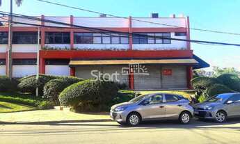 Imagem 7: Prédio - Cambuí - Campinas