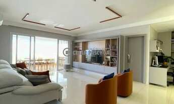 Imagem 2: Apartamento Padrão Vila do Golf Lindissimo Apto! Apartamento com móveis planejados (mdf de