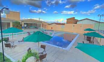 Imagem 7: Passo financiamento de AP na Conceição