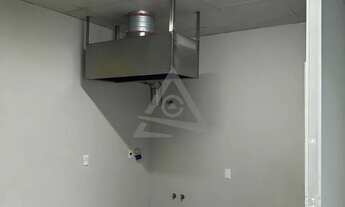 Imagem 6: Salão para alugar em Campinas, Centro, com 100 m²