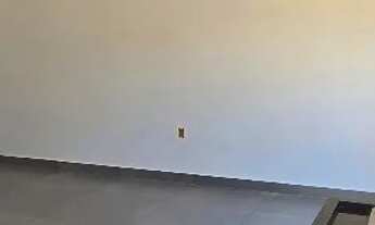 Imagem 3: Casa nova no parque das gaivotas 3 quartos, 69m²