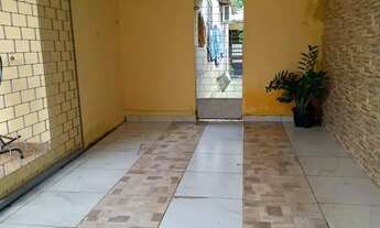 Imagem 3: Casa à venda em rua pública, BENEDITO BENTES, Maceió, AL