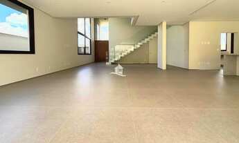 Imagem 2: CASA RESIDENCIAL em Campinas - SP, LOTEAMENTO ARTESANO