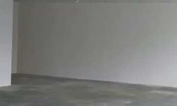 Imagem 6: CONJ. COMERCIAL - BROOKLIN - SP