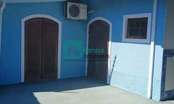 Imagem 2: OPORTUNIDADE NO VISTA VERDE