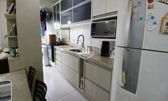 Imagem 3: Apartamento 3 dormitórios