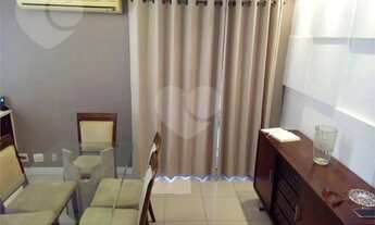 Imagem 7: Casa à venda por R$ 990.000,00 - Badu - Niterói/RJ