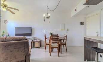 Imagem 4: Apartamento 3 quartos, 75m² privativos, 1 vaga de garagem e Infraestrutura no bairro São S